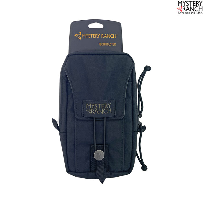 楽天市場】【国内正規品】 ミステリーランチ リムーバルスティック