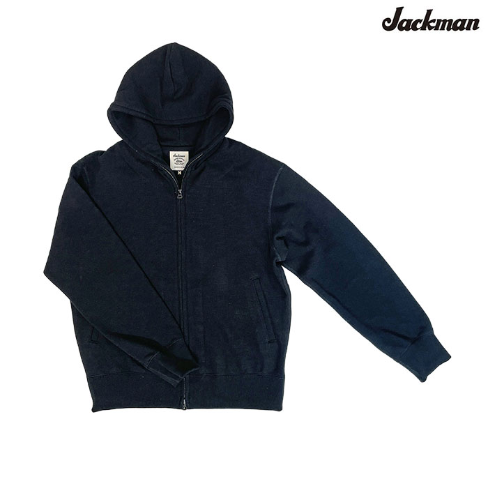 楽天市場】JACQUEMUS ジャックムス フーディー Le Sweatshirt