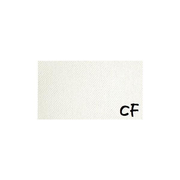 楽天市場 クレサン Aライン ロールキャンバス 綿化繊混織 Cf 綿化繊混紡 中目 140cm幅 アクリル用キャンバス 10m巻き 高品質 激安 額縁画材のまつえだ