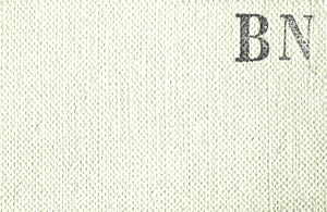 楽天市場】麻100% 中目 クレサンジャパン クレサンキャンバスロール