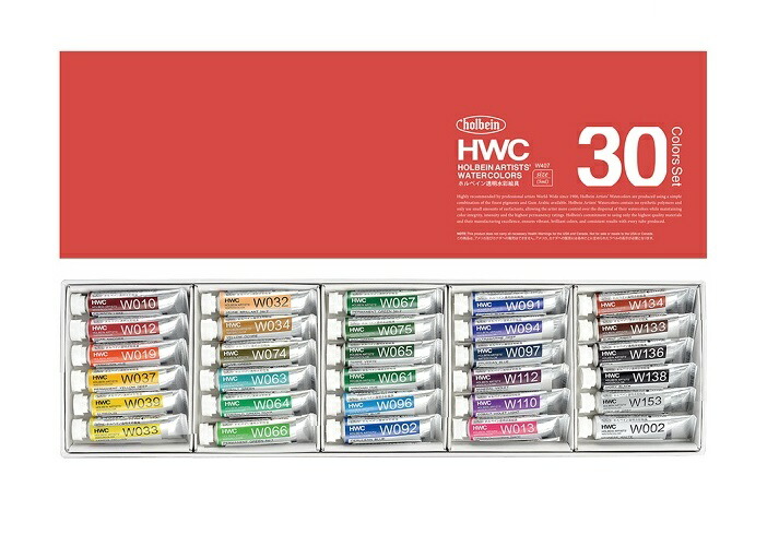 imgrc0074209396.jpg