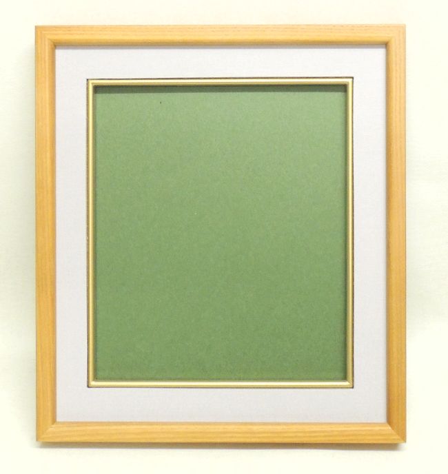 楽天市場】L型 小色紙 小色紙 213×183mm 木地/ベージュ 小色紙