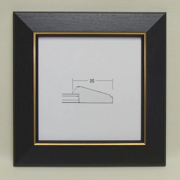 楽天市場】8139 シルバー 100角 ガラス ワンランク上のアートに 日本製