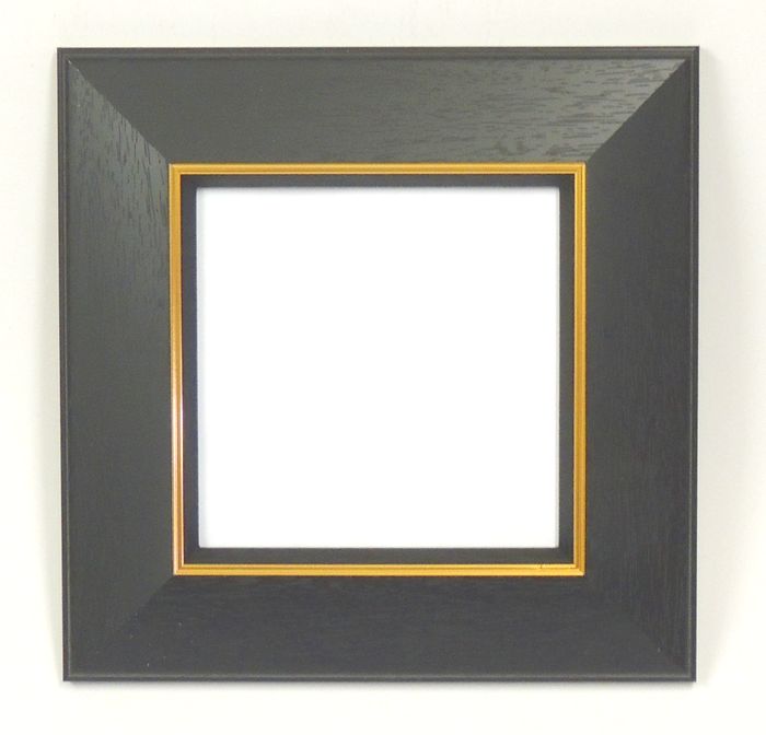 楽天市場】8139 シルバー 100角 ガラス ワンランク上のアートに 日本製