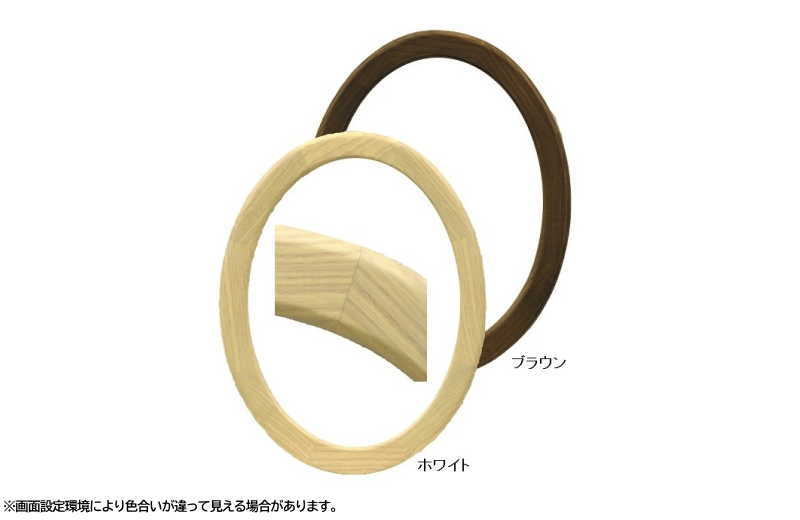 imgrc0075185152.jpg