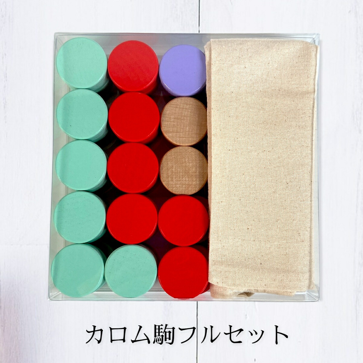 414rkd6udfL._AC_SY200_QL15_.jpg