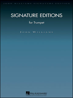 楽天市場 楽譜 トランペット ソロのためのジョン ウィリアムズ曲集 トランペット ソロ 輸入楽譜 T 楽譜ネッツ