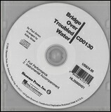 CD 明日に架ける橋(CD)(【512521】/35002421/HL35002421/輸入CD(T))