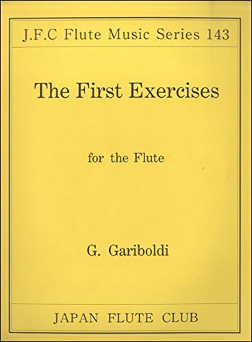 ガリボルディ／30の易しく漸進的な練習曲　　第1巻・第2巻セット : ウィットナー ラクール : 50の易しく漸新的な練習曲 第