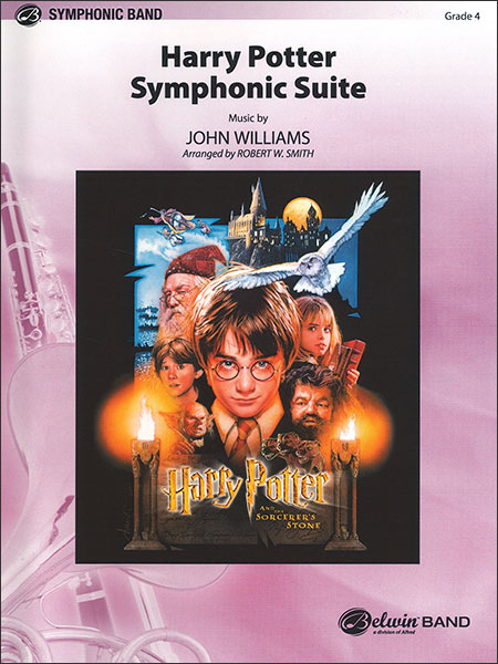 楽天市場】楽譜 R.W. スミス/海の男達の歌(【1454】/00-BD9750/輸入