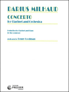 楽天市場】楽譜 ミヨー／デュオ・コンチェルタント(HE31564