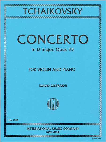 楽天市場】楽譜 ブラームス／ヴァイオリン協奏曲 ニ長調 Op. 77