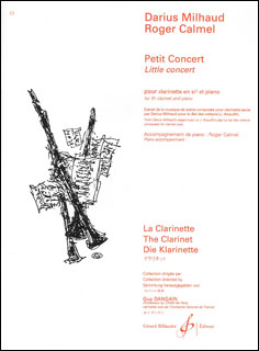 楽天市場】楽譜 ミヨー／デュオ・コンチェルタント(HE31564