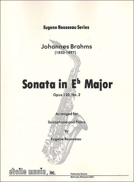 ブラームス 楽譜セット　ソナタ　Op.78　120　ピアノ曲集　洋書 ブラームス 楽譜セット ソナタ Op.78 120 ピアノ曲集 洋書 ブラームス