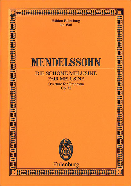 f0188726.jpg