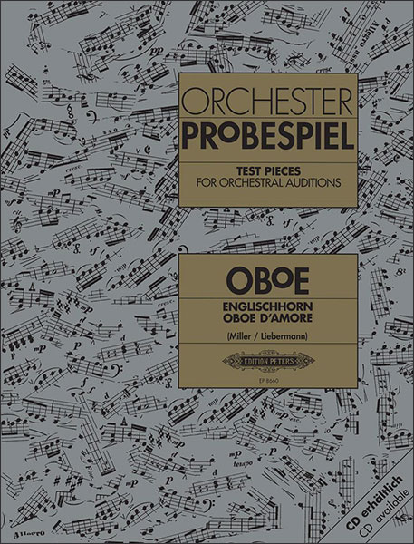 楽天市場】楽譜 トランペットのためのオーケストラスタディ集