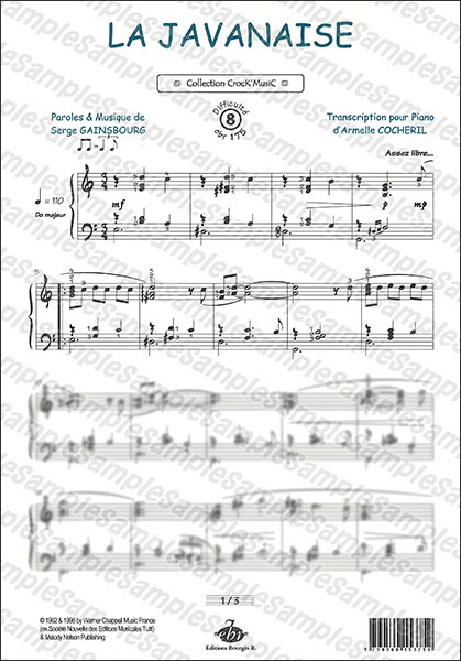 楽天市場】楽譜 BEGIN/Songbook(16125/ギター弾き語り) : 楽譜ネッツ