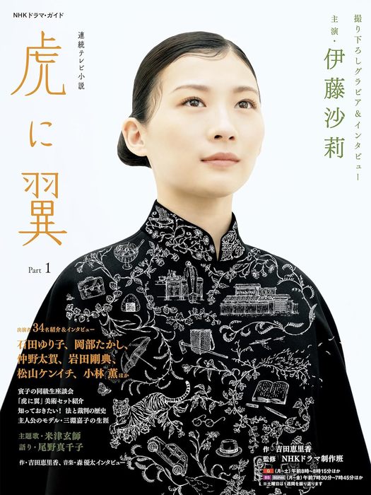 土曜日の虎 コレクターズDVD ▲ケース台紙に少しスレあり/ディスクは美品 Amazon.co.jp: 土曜日の虎 コレクターズDVD 【昭和の名作ライブ