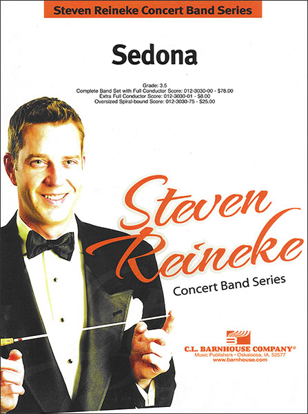 譜 ＵＮ４６７　輸入　神々の運命 ウィリアム・ブレイク 神曲の通販