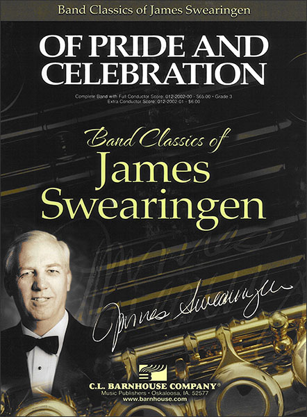 楽天市場】楽譜 スウェアリンジェン/センチュリア(【284】/012-1901-00