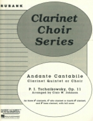 楽天市場】[楽譜] スリー・ラテン・ダンス・No.1(ヒケティック