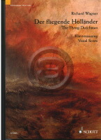 21人気の 楽譜 楽譜 ワーグナー 歌劇 さまよえるオランダ人 より 1841年初稿版 出版社都合により 納期にお時間をい 10 000円以上送料無料 Der 1841 輸入楽譜 Fassung Aufzugen Drei In Oper Romantische 63 Hollanderwwv Fliegende Www Dgb Gov Bf