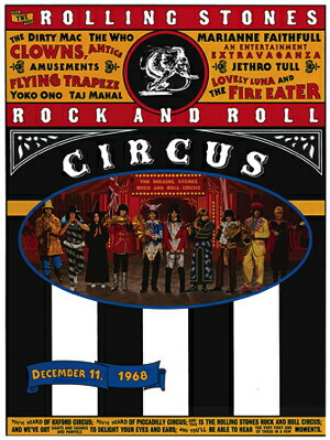 ローリングストーンズ/シングルコレクション/rolling stones スコア シングル・コレクション(ザ・ロンドン・イヤーズ)[CD] - ザ
