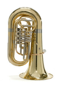 楽天市場】PLAYTECH ( プレイテック ) / PTBB-100GD チューバ ゴールド