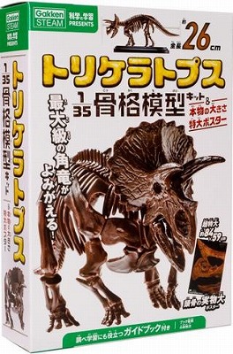 楽天市場】【 学研 公式 】 Gakken 科学 と 学習 PRESENTS