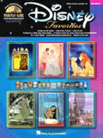 ディズニー ピアノ 楽譜 無料 ダウンロード 売り切れ必至 62 割引 Festina Pl ディズニー ピアノ 楽譜 無料 ダウンロード 売り切れ必至 62 割引 Festina Pl