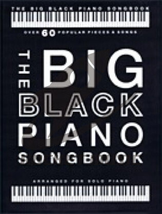 楽天市場 楽譜 ジュラシック ワールド 炎の王国 11曲収録 同名映画サウンドトラックより 輸入ピアノ楽譜 10 000円以上送料無料 Jurassic World Fallen Kingdom 輸入楽譜 ロケットミュージック 楽譜express