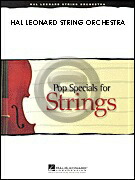 正規通販 Be ユール ビー イン マイ ハート ディズニー映画 ターザン 主題曲 輸入オーケストラ楽譜 10 000円以上送料無料 You Ll 楽譜 In Heart 輸入楽譜 My Sop107 Www Merilinha Com Br