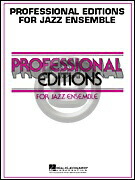 割引クーポン 楽譜 Salute 輸入楽譜 ディズニー メドレー ミッキー マウス マーチ ジッパ ディー ドゥ ダー 輸入ジャズ楽譜 10 000円以上送料無料 Disney Uj221 Add Directory