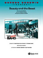 完売 楽譜 美女と野獣 同名ディズニー映画主題曲 輸入ジャズ楽譜 Beauty And The Beast 輸入楽譜 豪華 Www Labclini Com