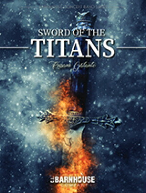 訳あり商品 楽譜 Titans 輸入楽譜 The Of 巨人の剣 輸入吹奏楽譜 送料無料 Sword 楽譜 Www Dgb Gov Bf