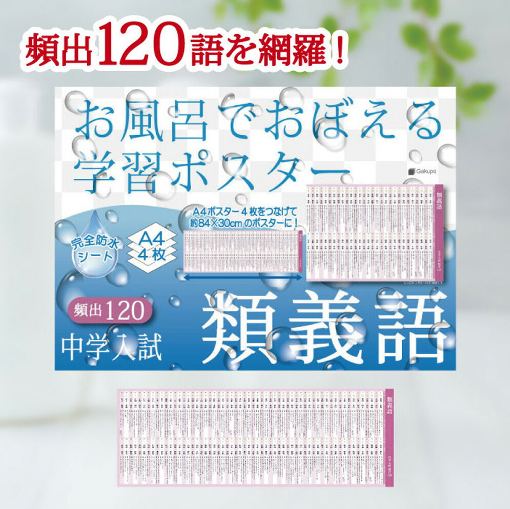 imgrc0096398723.jpg
