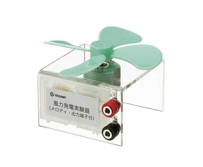 電子てんびん YX-510 EX324G 電子てんびん EX 1台(1台) オーハウス 通販モノタロウ