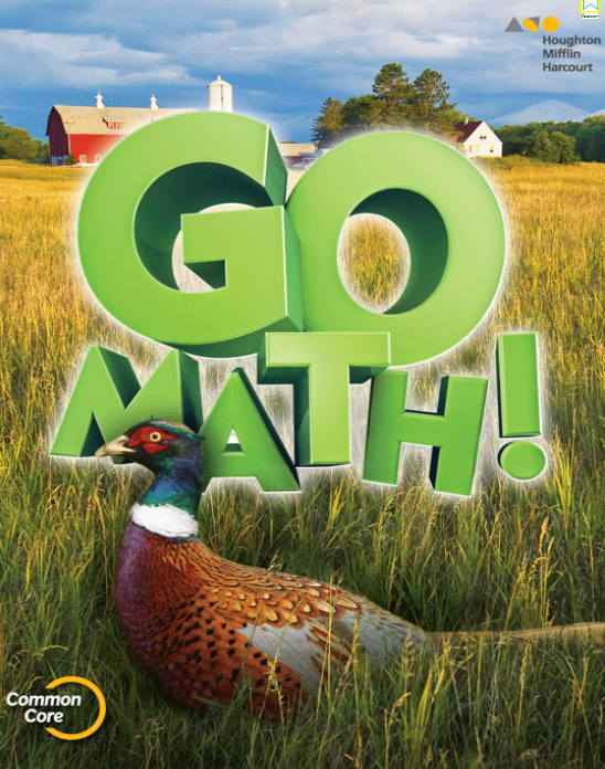 楽天市場 最新版 Go Math Student Edition Book G4 小学校4年生算数教科書 教材出版学林舎楽天市場店