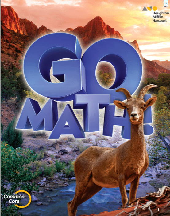 楽天市場 最新版 Go Math Student Edition Book G4 小学校4年生算数教科書 教材出版学林舎楽天市場店