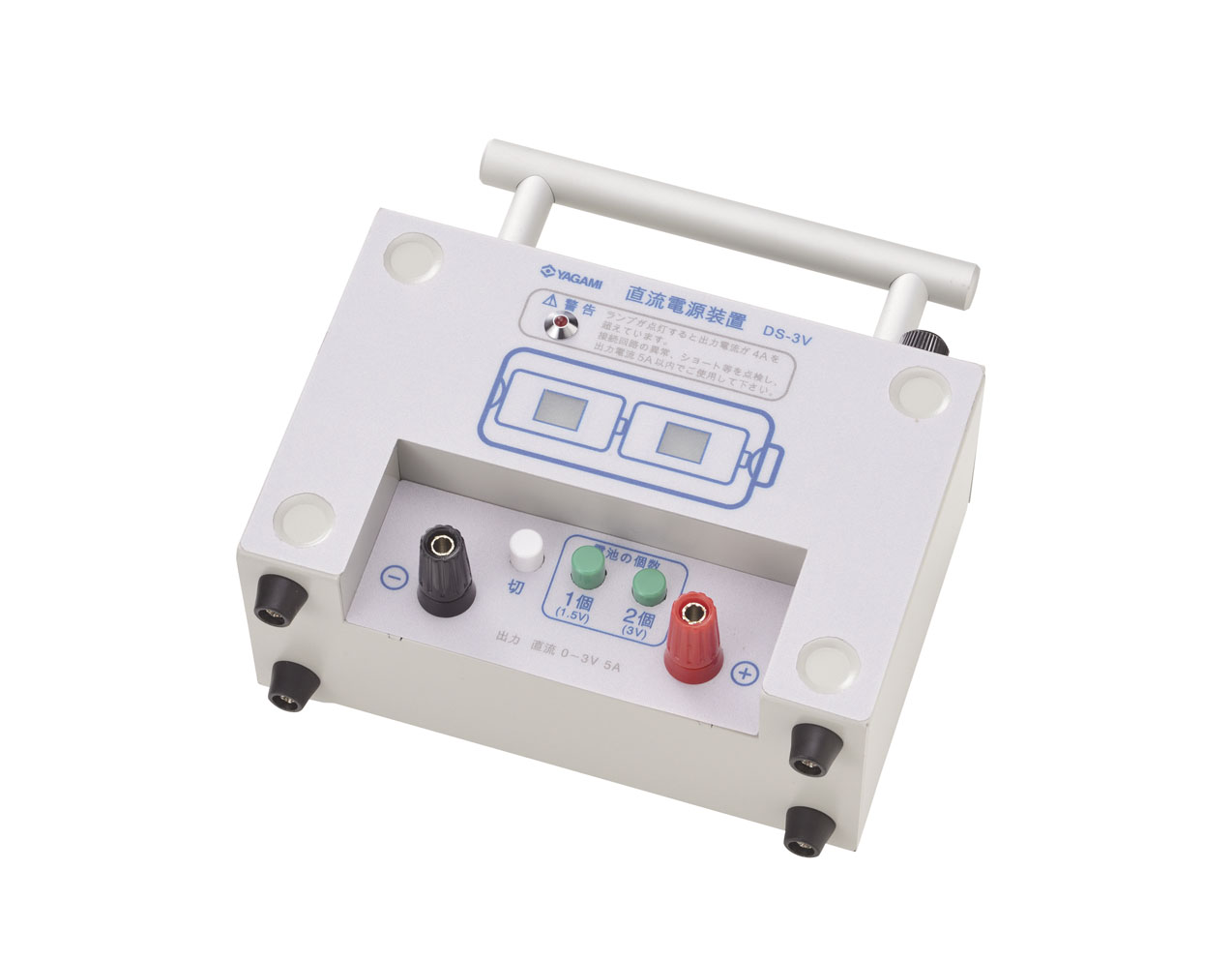 楽天市場】展示車両用電源フロアサプライ DK-2400S : パーツジャパン