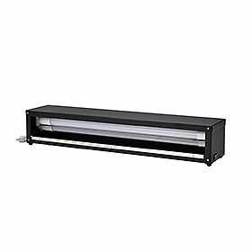 LED高輝度顕微鏡照明装置 MLI-20LS