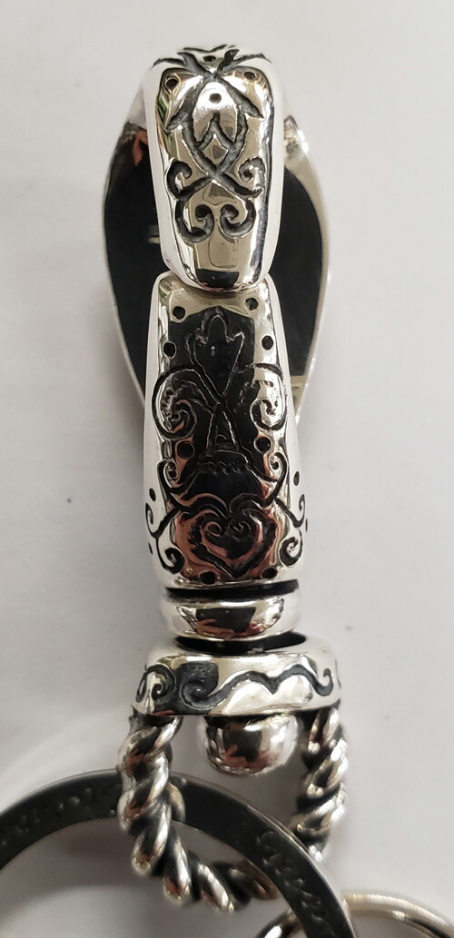 全ての galcia ガルシア KEYHOLDER 