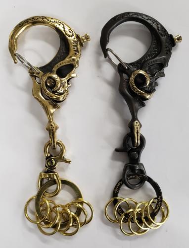 楽天市場】GANGSTERVILLE & galcia 