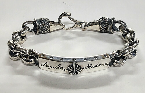 galcia RACELET \