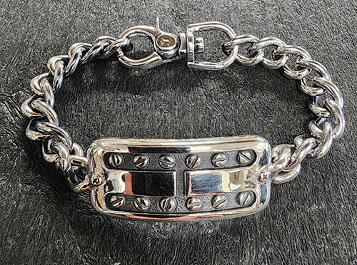 galcia BRACELET \