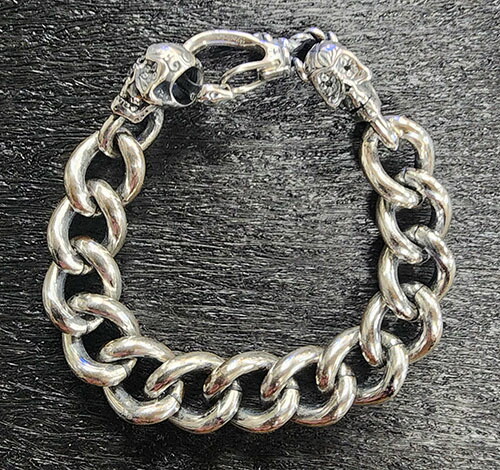 楽天市場】galcia / ガルシア BRACELET 