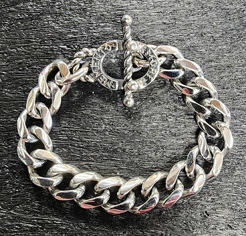 楽天市場】galcia / ガルシア BRACELET 