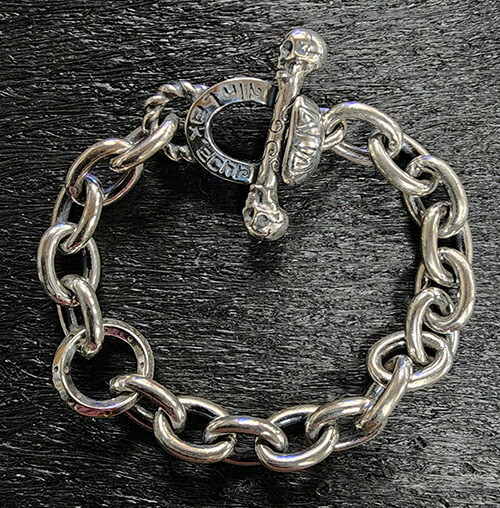 楽天市場】galcia BRACELET 