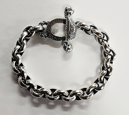 galcia BRACELET \