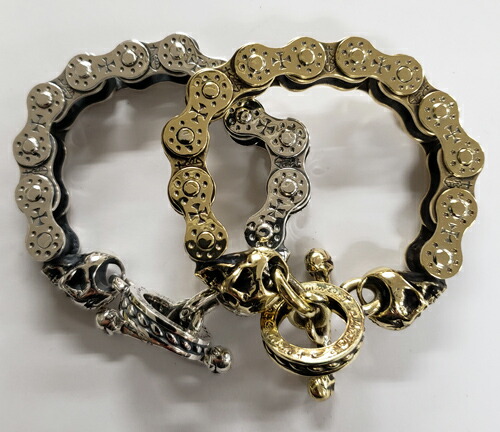 galcia / ガルシア BRACELET \